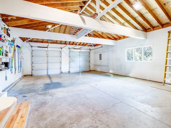 Sonoma County Home 1019728