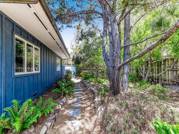 Sonoma County Home 1019728