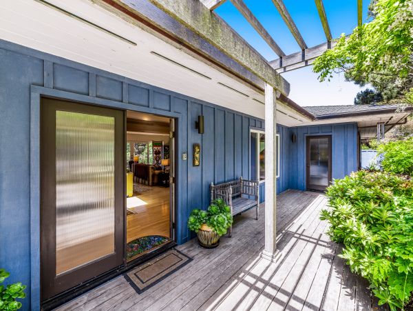 Sonoma County Home 1019728