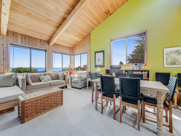 Sonoma County Home 1019729