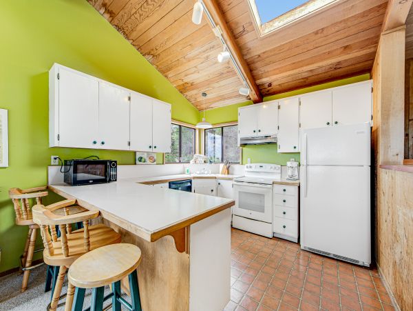 Sonoma County Home 1019729