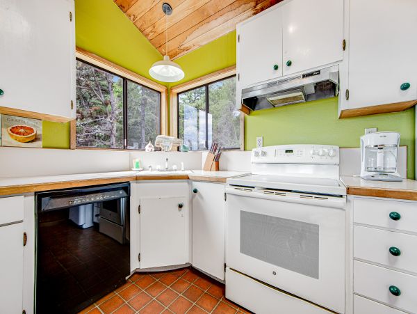 Sonoma County Home 1019729