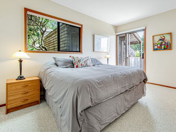 Sonoma County Home 1019729
