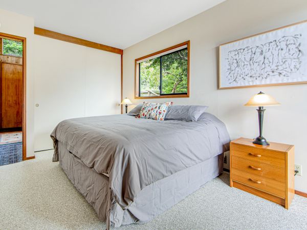Sonoma County Home 1019729