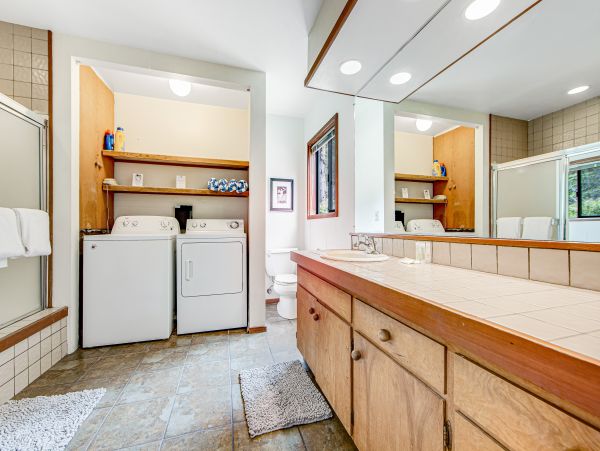 Sonoma County Home 1019729