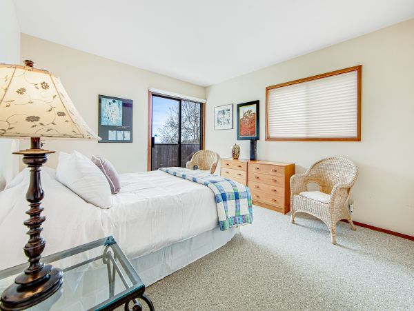 Sonoma County Home 1019729