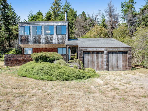 Sonoma County Home 1019729