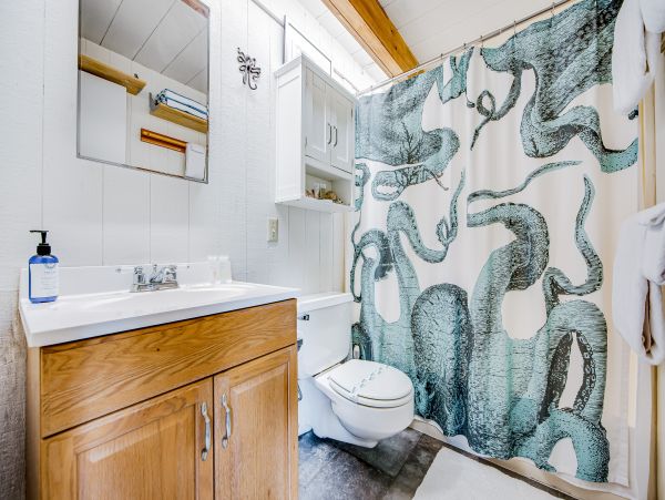 Sonoma County Home 1019730