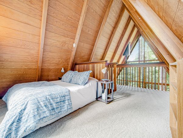 Sonoma County Home 1019730