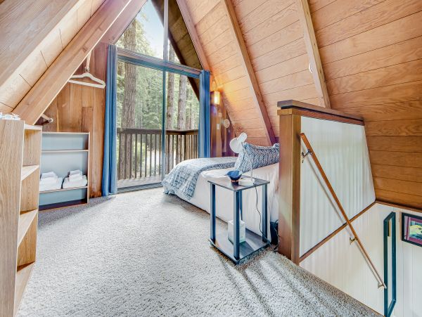 Sonoma County Home 1019730