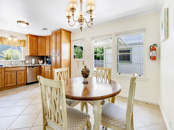 Sonoma County Home 1019732