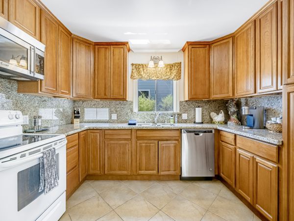 Sonoma County Home 1019732
