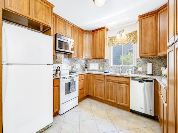 Sonoma County Home 1019732