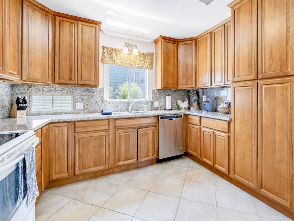 Sonoma County Home 1019732