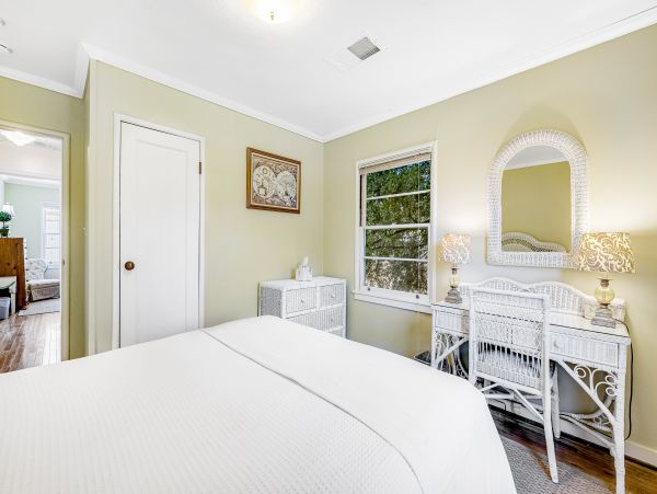 Sonoma County Home 1019732