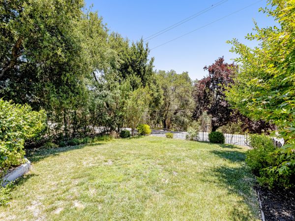 Sonoma County Home 1019732