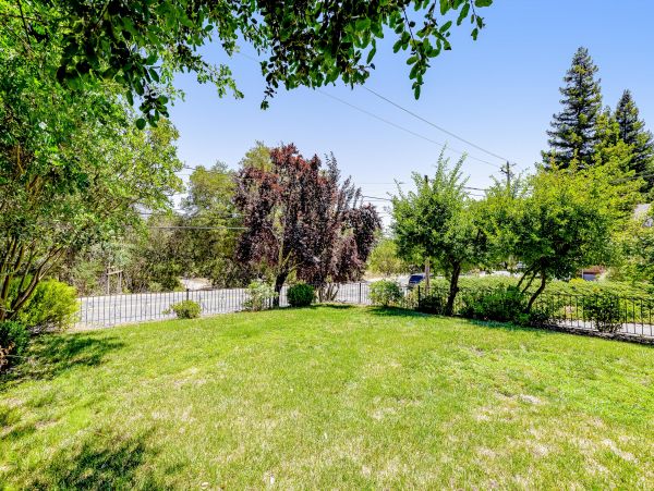 Sonoma County Home 1019732