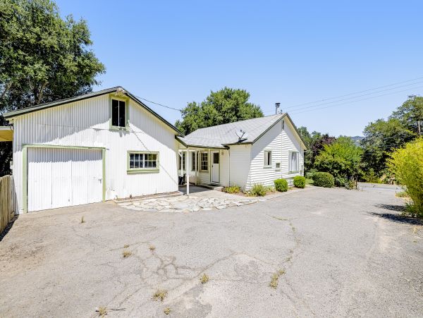Sonoma County Home 1019732