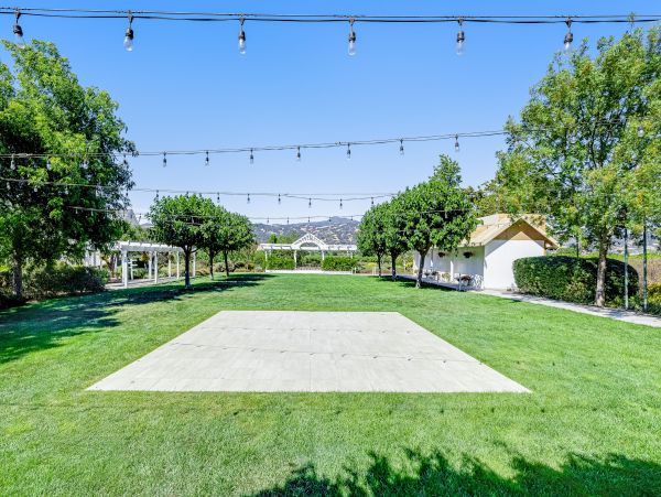 Sonoma County Home 1019732