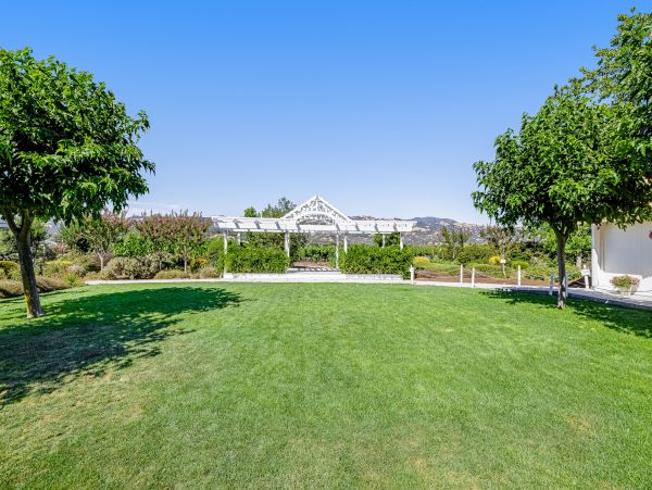 Sonoma County Home 1019732