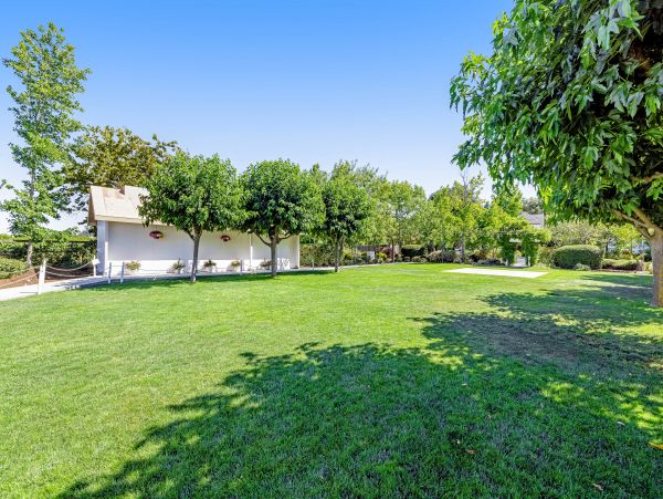 Sonoma County Home 1019732
