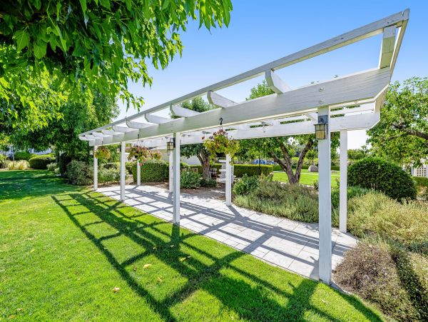 Sonoma County Home 1019732