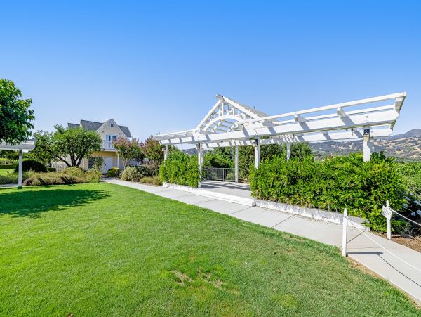Sonoma County Home 1019732