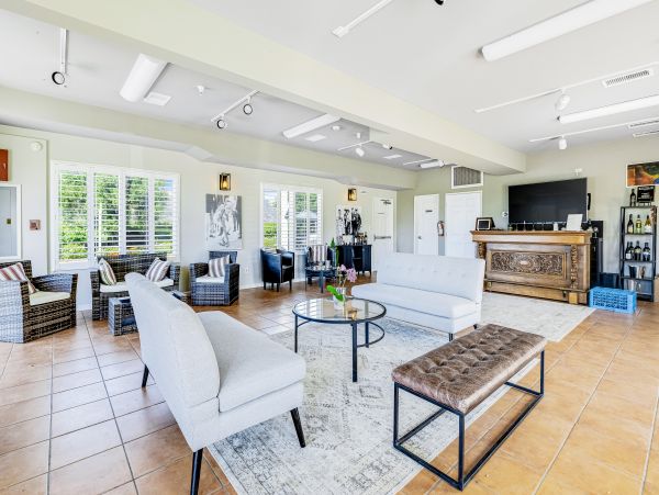 Sonoma County Home 1019732