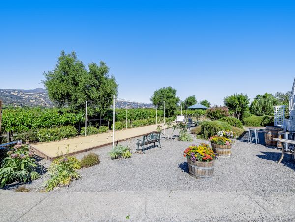 Sonoma County Home 1019732