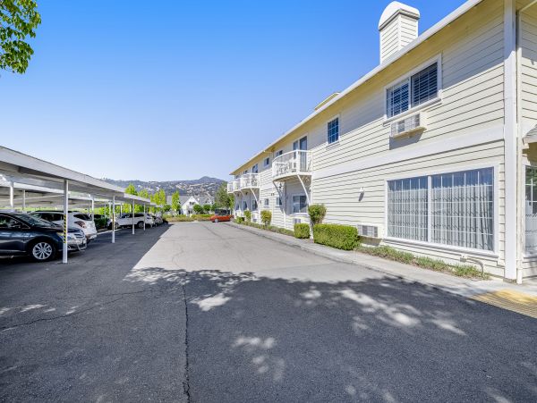 Sonoma County Home 1019732