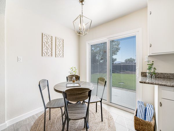Sonoma County Home 1019734