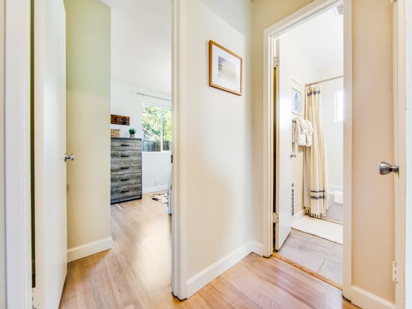 Sonoma County Home 1019734