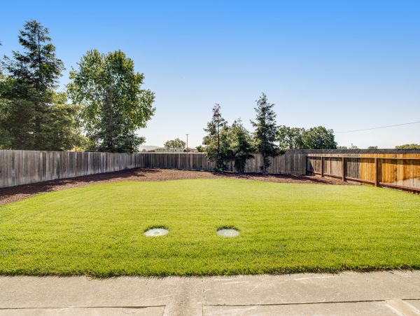 Sonoma County Home 1019734