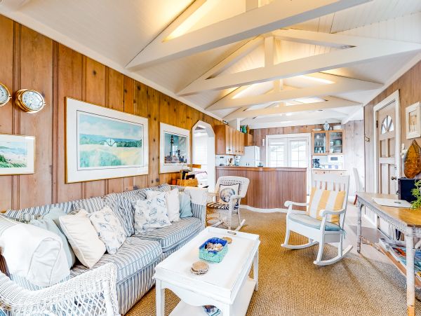 Sonoma County Home 1019735