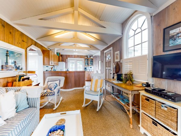 Sonoma County Home 1019735