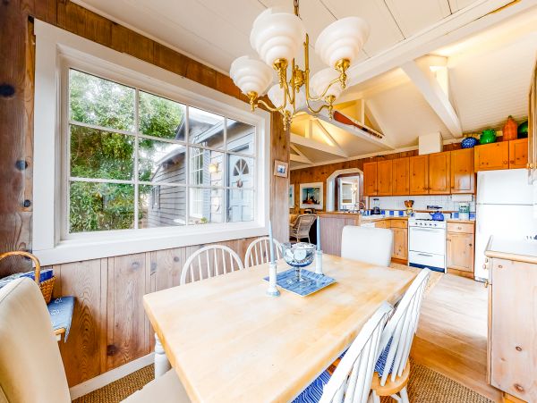 Sonoma County Home 1019735