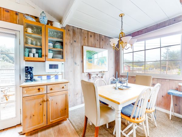Sonoma County Home 1019735