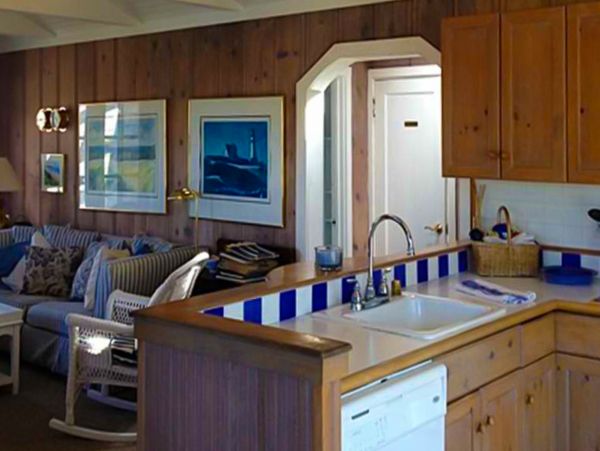 Sonoma County Home 1019735