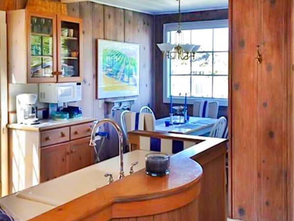 Sonoma County Home 1019735