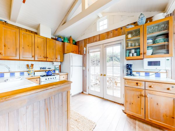 Sonoma County Home 1019735