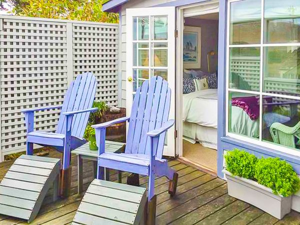 Sonoma County Home 1019735