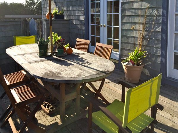 Sonoma County Home 1019735