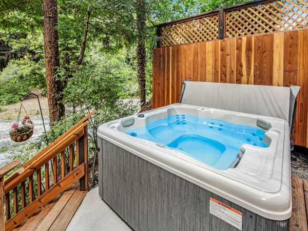 Sonoma County Home 1019736