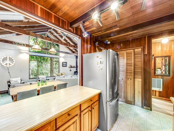 Sonoma County Home 1019736