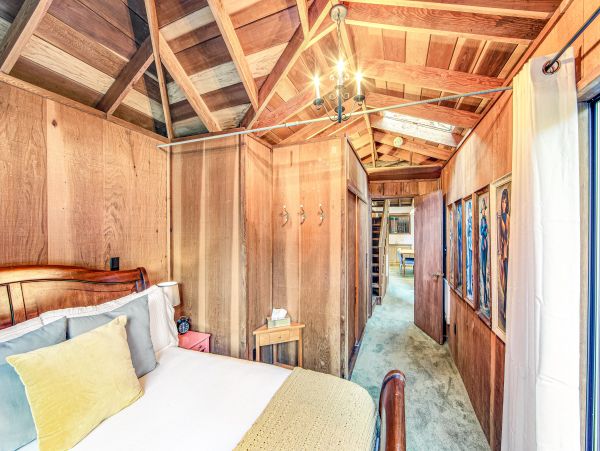 Sonoma County Home 1019736