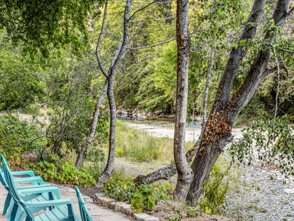 Sonoma County Home 1019736