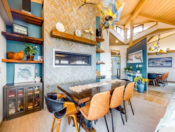 Sonoma County Home 1019738