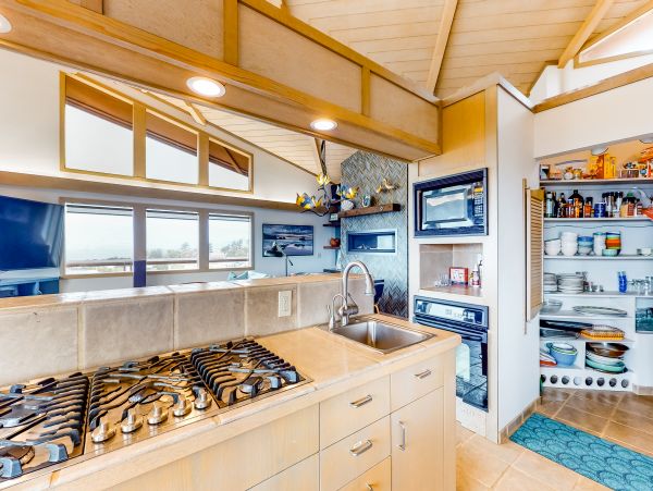Sonoma County Home 1019738