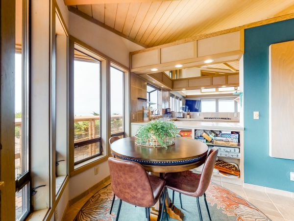 Sonoma County Home 1019738
