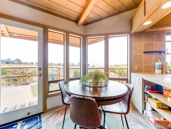 Sonoma County Home 1019738